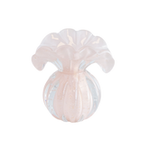 Trouxinha Toscana P Jade Rosa c/ouro